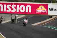 Laguna-Seca;event-digital-images;motorbikes;no-limits;peter-wileman-photography;trackday;trackday-digital-images
